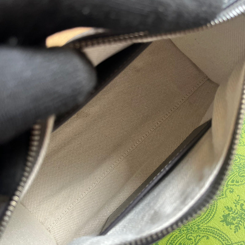 Lux-Totes - GCI Bags - 2219