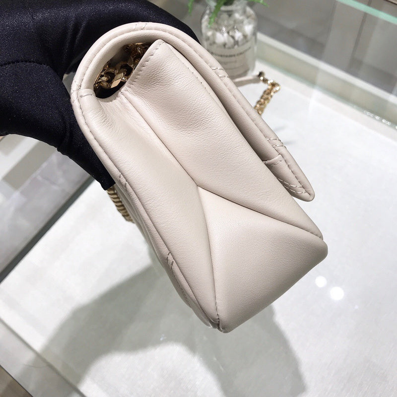 Style My Style - BVLGA Bags - 096