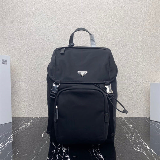 ZEP - PD Bags - 239