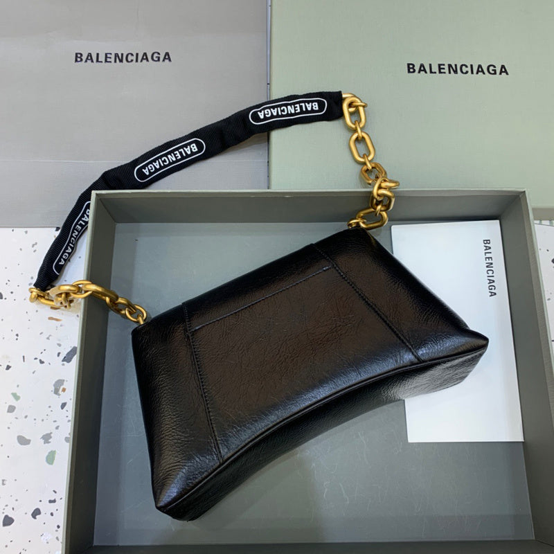 Style My Style - BGA Bags - 152