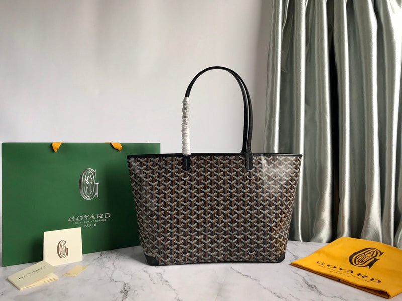 Style My Style3 - GYO Bags - 170