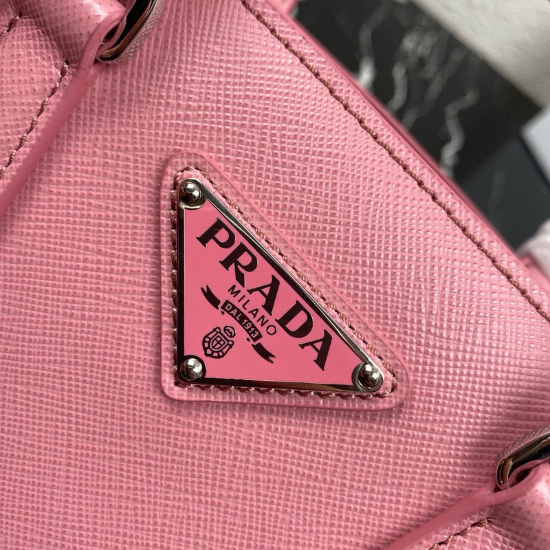 The-ZEP - PDA Bags - 1368