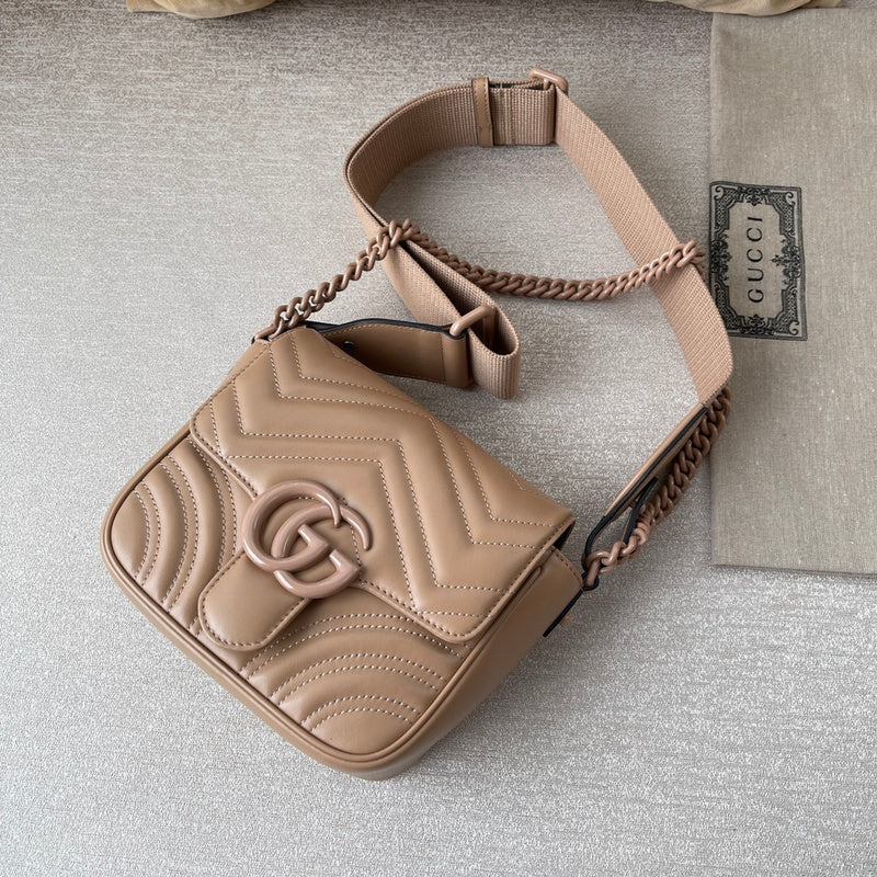 GUI - Luxurious Totes - 291