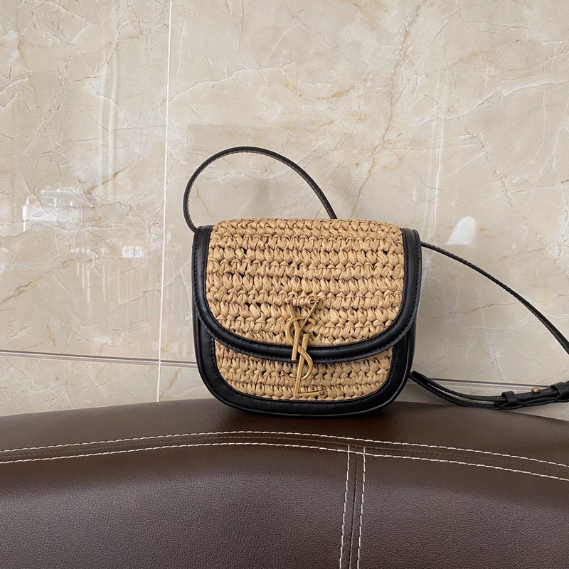 Luxurious Totes - Latest - 8838
