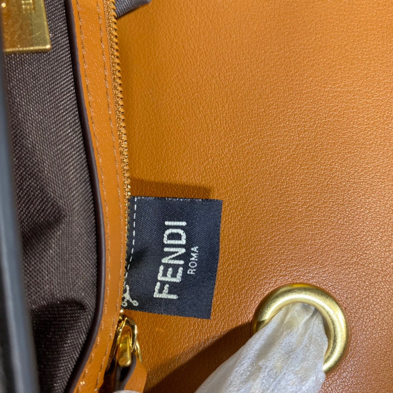 FDI Bags - Luxurious Bags  611