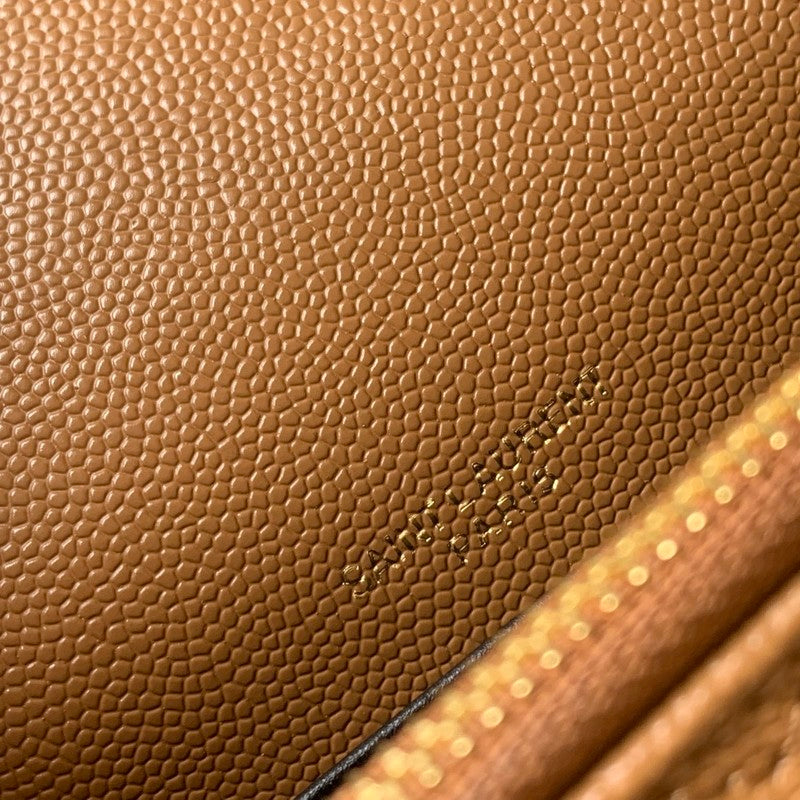 Luxurious Totes - Latest - 8092