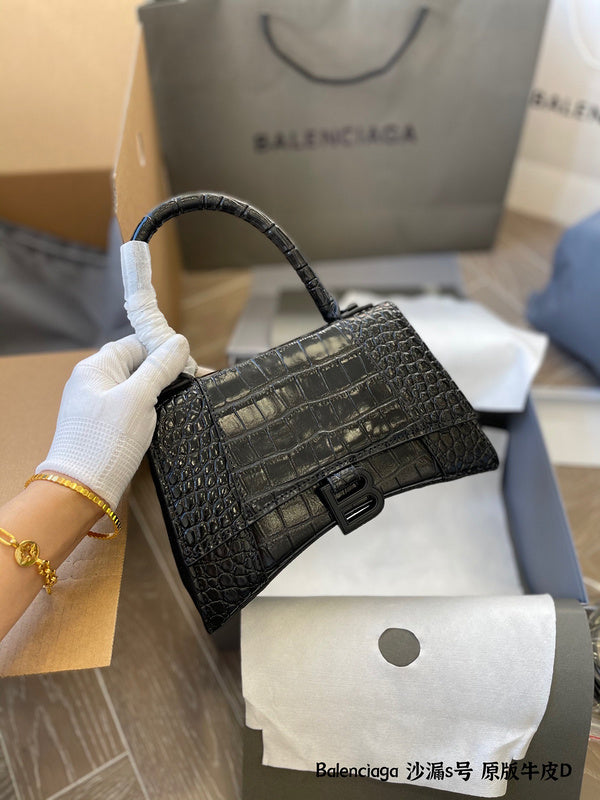 Style My Style - BGA2 Bags - 216