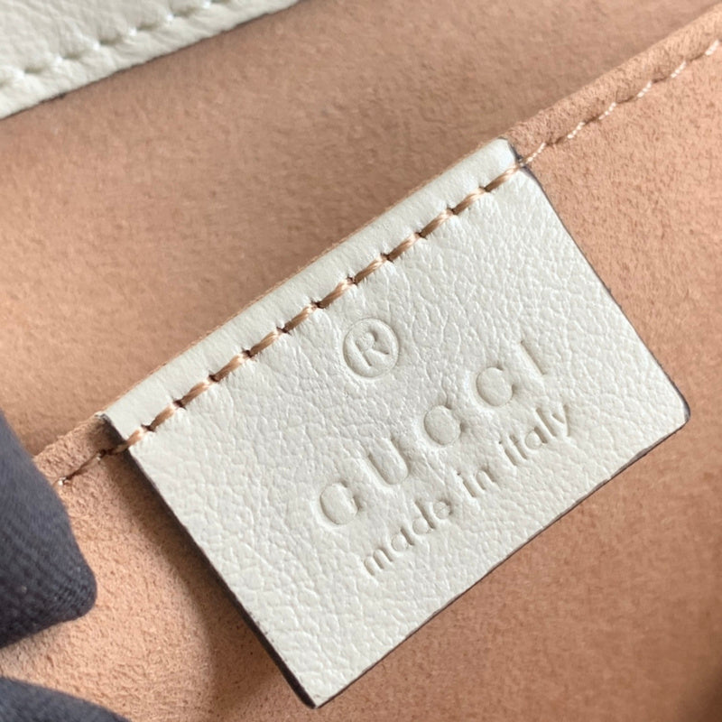 GUI - Luxurious Totes - 904