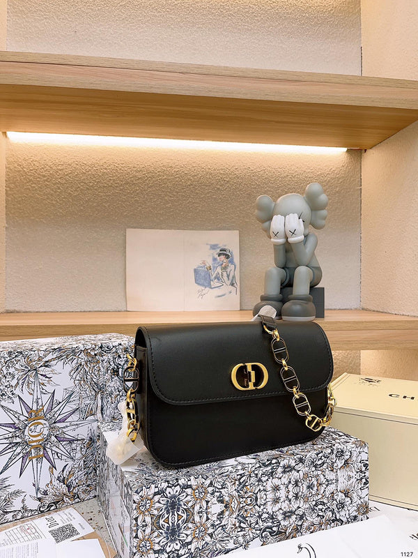 Luxurious Totes - DOR2 Bags - 137