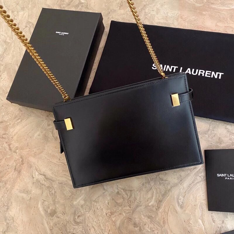 Luxurious Totes - Latest - 9150
