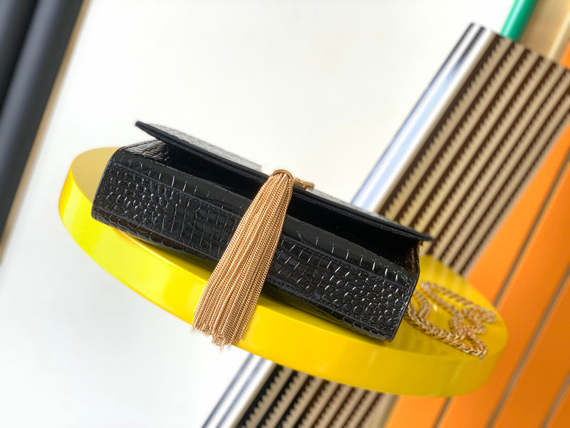 Luxurious Totes - Latest - 8605