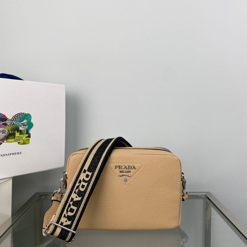 Luxurious Totes - Latest - 4554