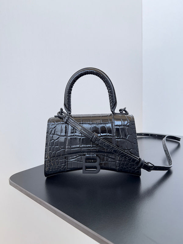 Luxurious-Totes - BGA Bags - 649