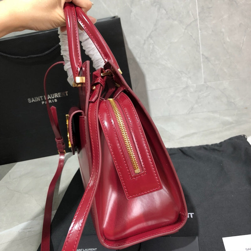 Luxurious Totes - Latest - 9320