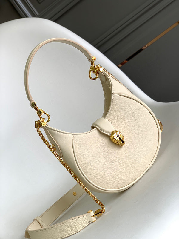 Luxurious-Totes - BVLGA Bags - 834