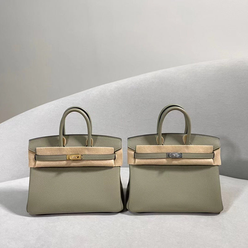 Style My Style3 - HMS Women Bags - 625