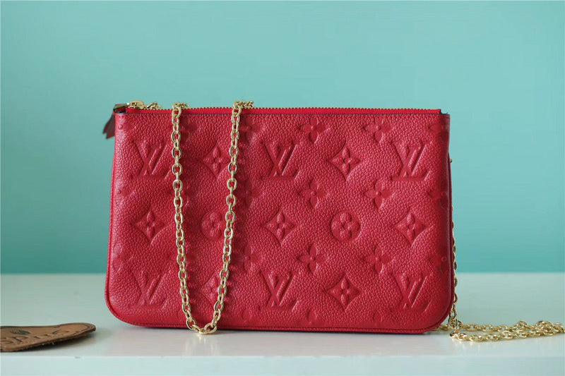 Lux-Totes - LOV Bags - 758