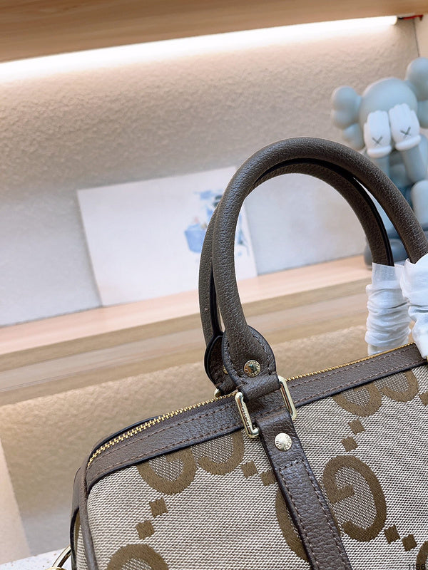 Luxurious Totes - GUI3 Bags - 180