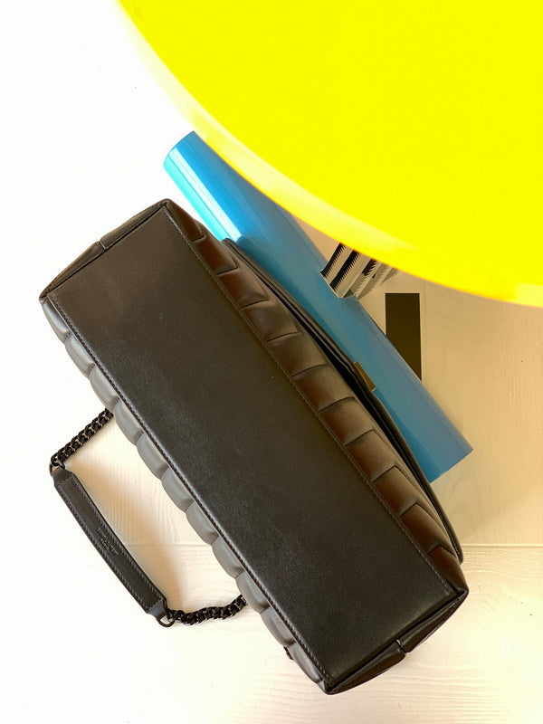 Luxurious Totes - Latest - 8569