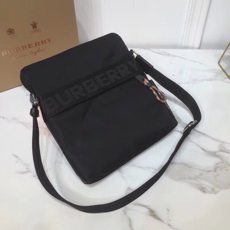 Lux-Totes - BBR Bags - 160