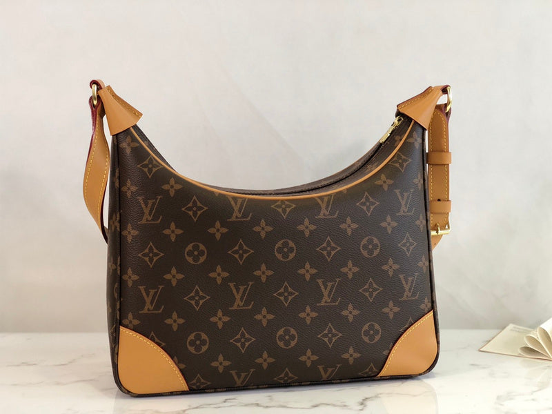 LOV - Luxurious Totes - 920