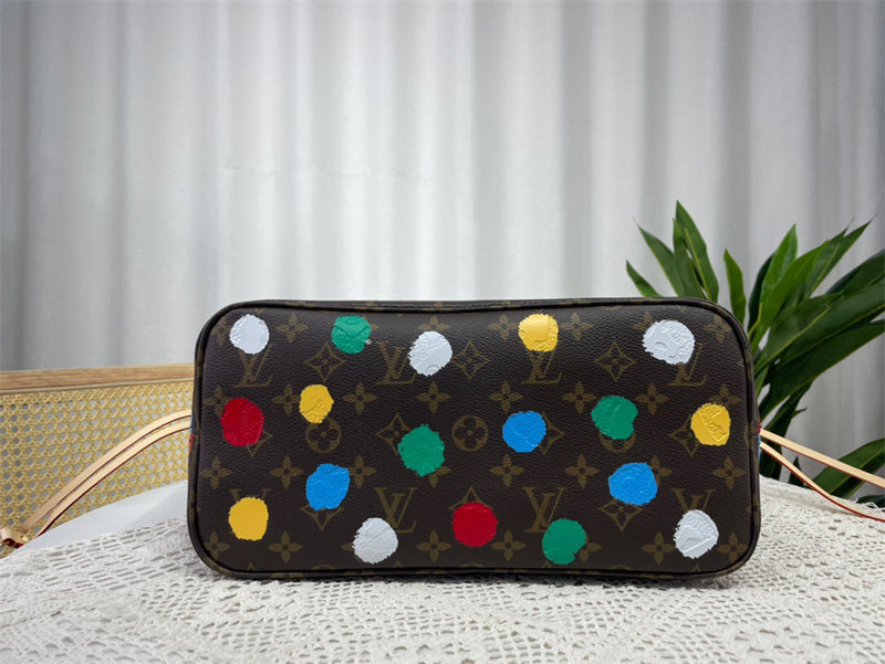 ZEP - LOV Bags - 684