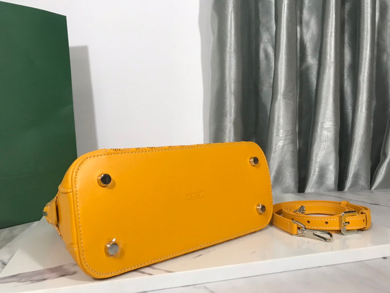 Style My Style3 - GYO Bags - 224