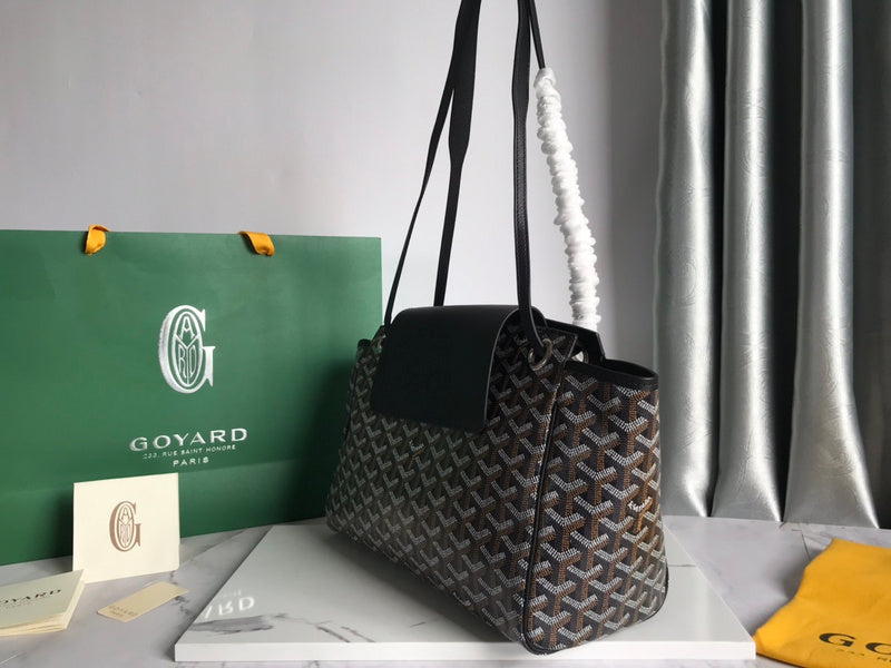 Style My Style3 - GYO Bags - 181