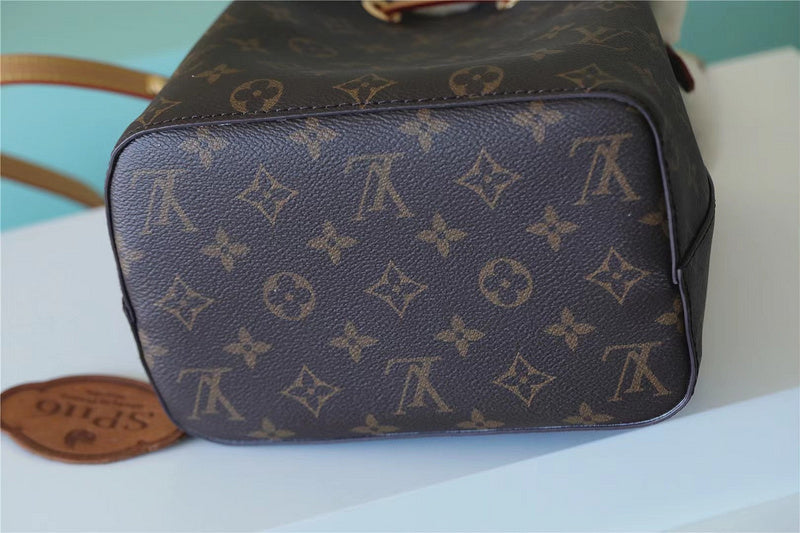 Lux-Totes - LOV Bags - 589
