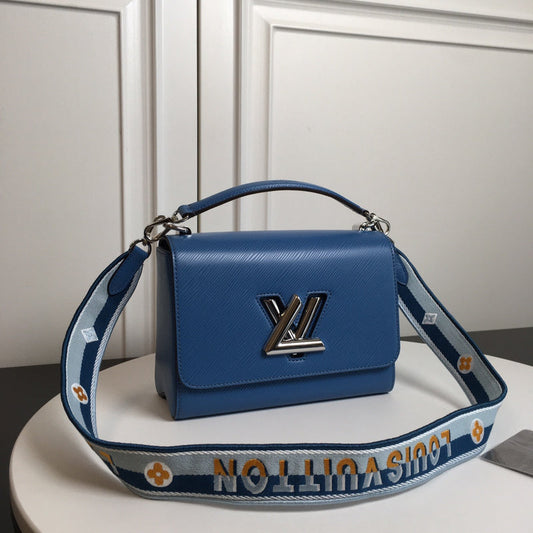 LOV - Luxurious Totes - 1830