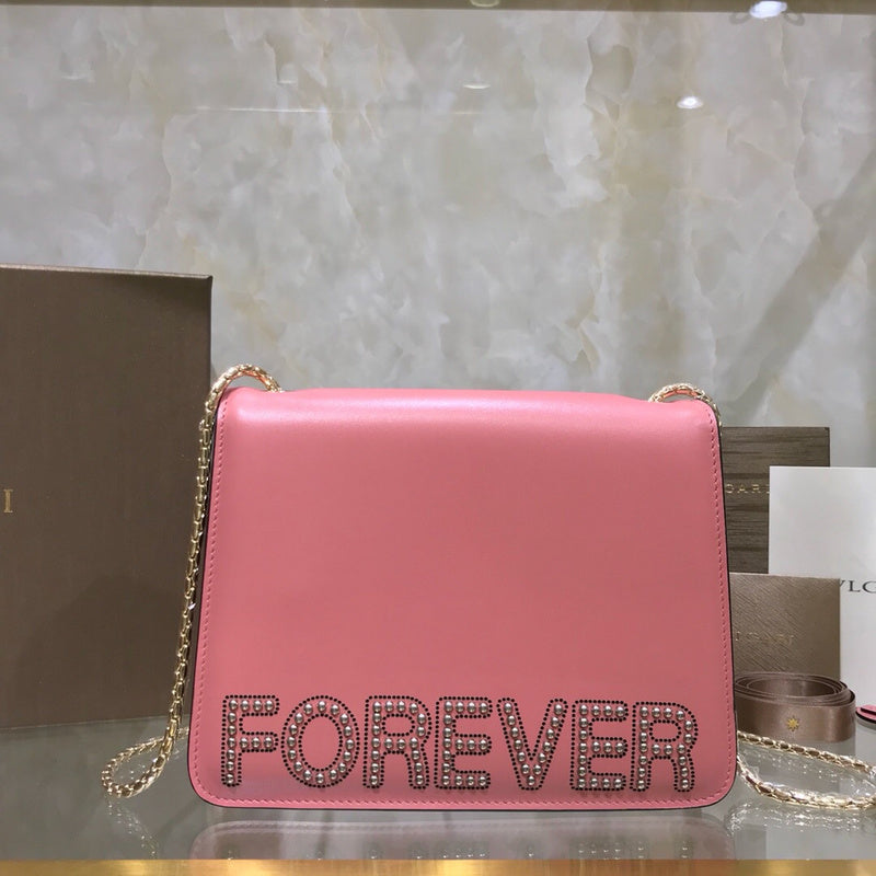 Luxurious Totes - Latest - 4804