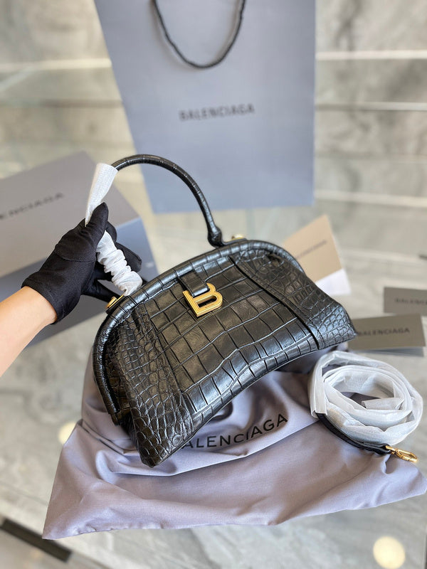 Style My Style - BGA2 Bags - 346