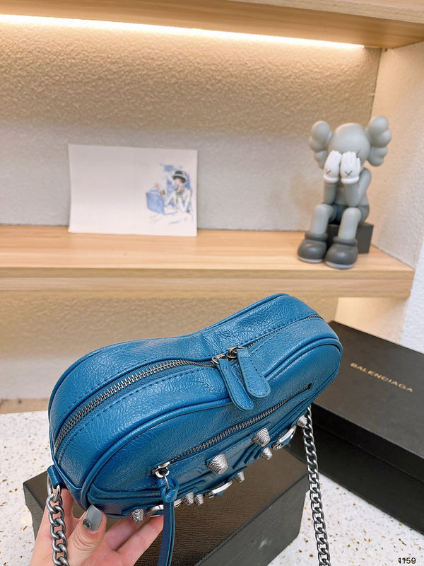 Style My Style - BGA2 Bags - 048