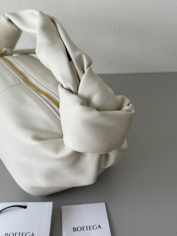 Luxurious Totes - Latest - 6972