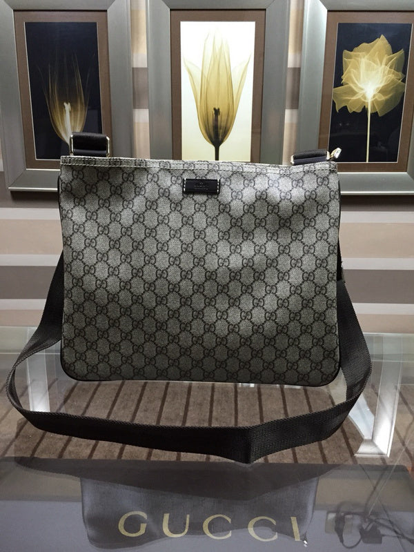 Lux-Totes - GCI Bags - 2532