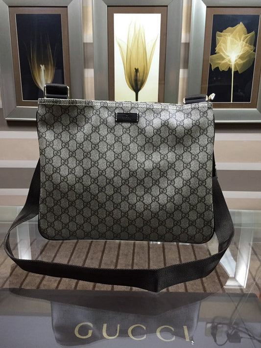 Lux-Totes - GCI Bags - 2532