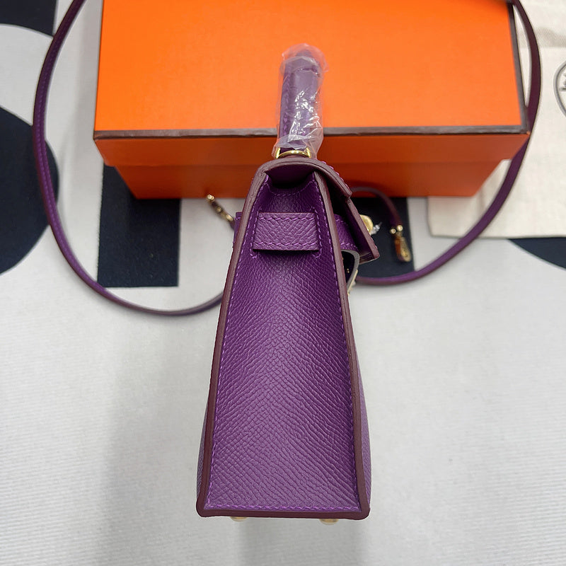 Lux-Totes - HMS Bags - 067