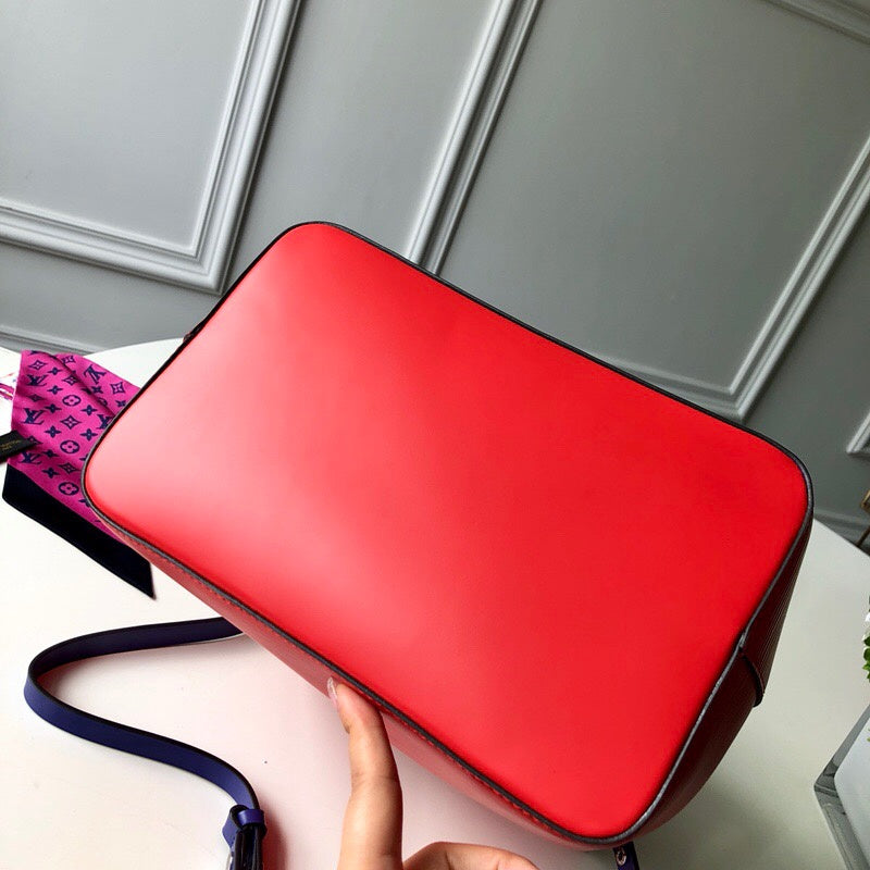 Luxurious Totes - Latest - 2969