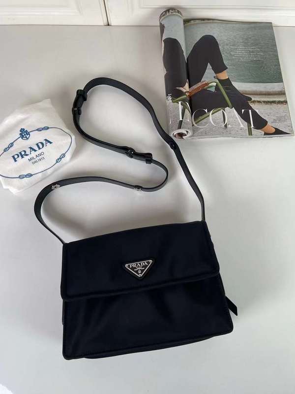 PDA2 Bags - Luxurious Bags  328