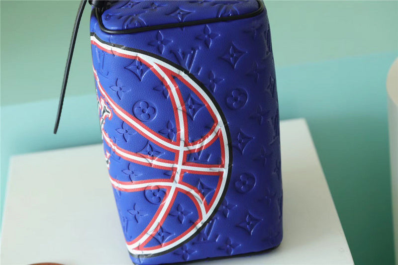 Lux-Totes - LOV Bags - 4141