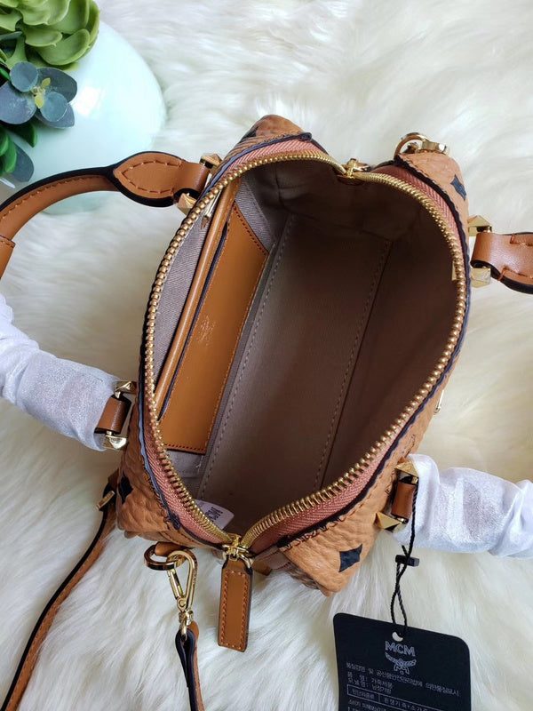 Luxurious Totes - Latest - 7891