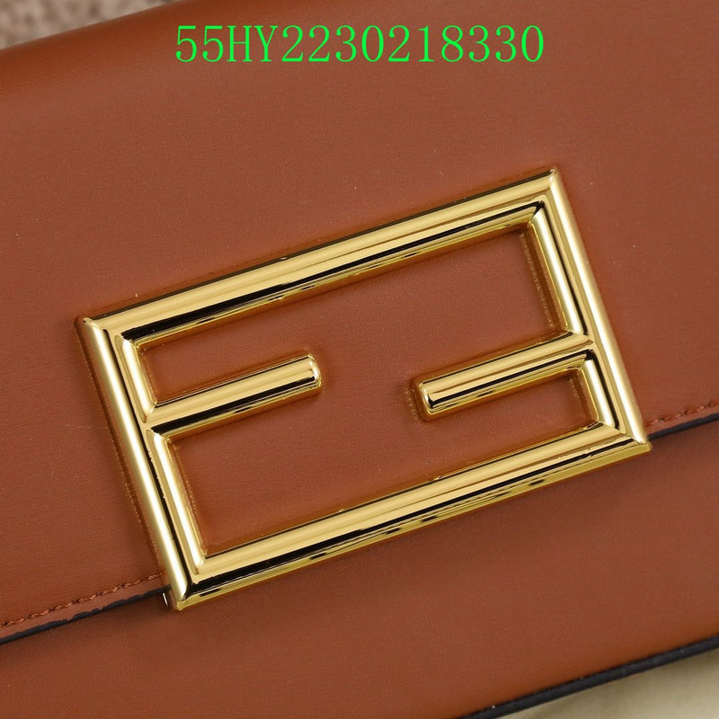 GC - Shoulder - 2660