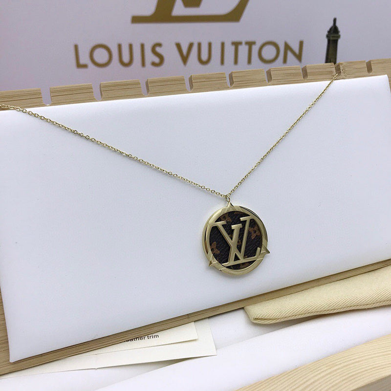 Luxurious Totes - Latest - 5074