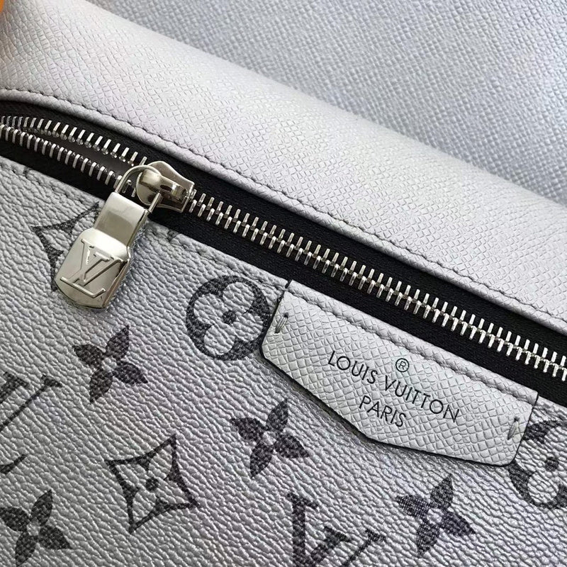LOV - Luxurious Totes - 1144