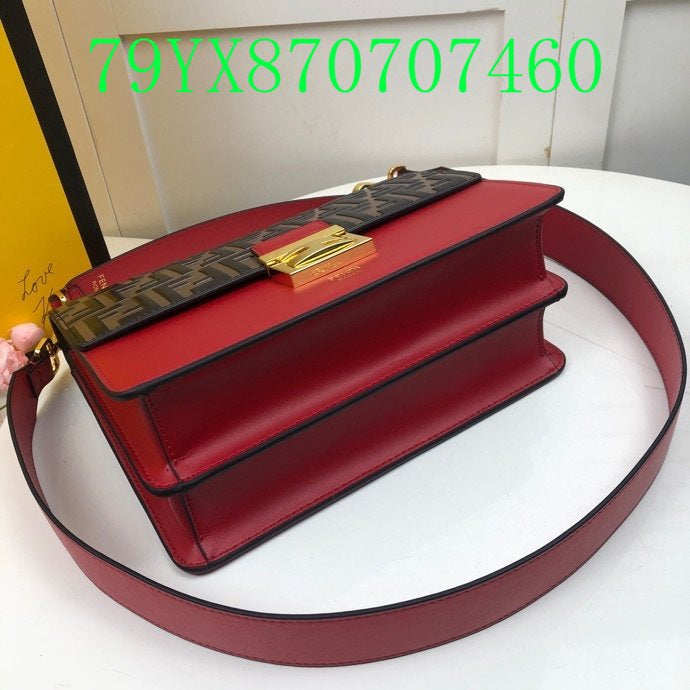 GC - Shoulder - 2594