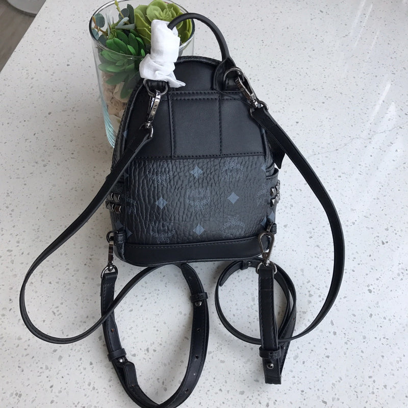 Luxurious Totes - Latest - 7771