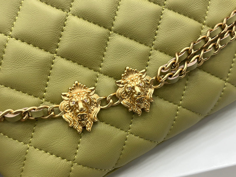 Style My Style - CHL Bags - 224