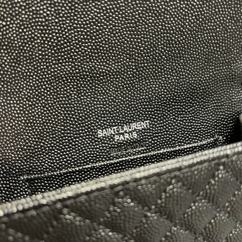 Luxurious Totes - Latest - 7215
