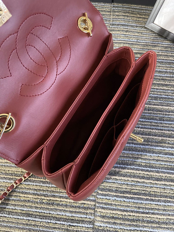 Style My Style - CHL Bags - 422