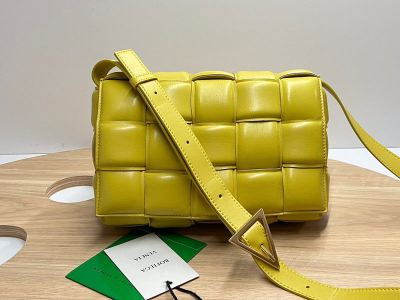Luxurious-Totes - BV Bags - 2431